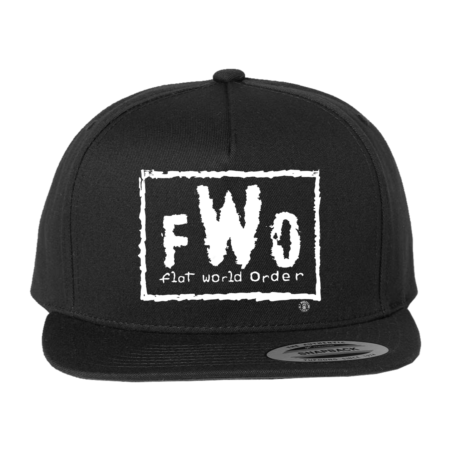 FWO (Snapback)