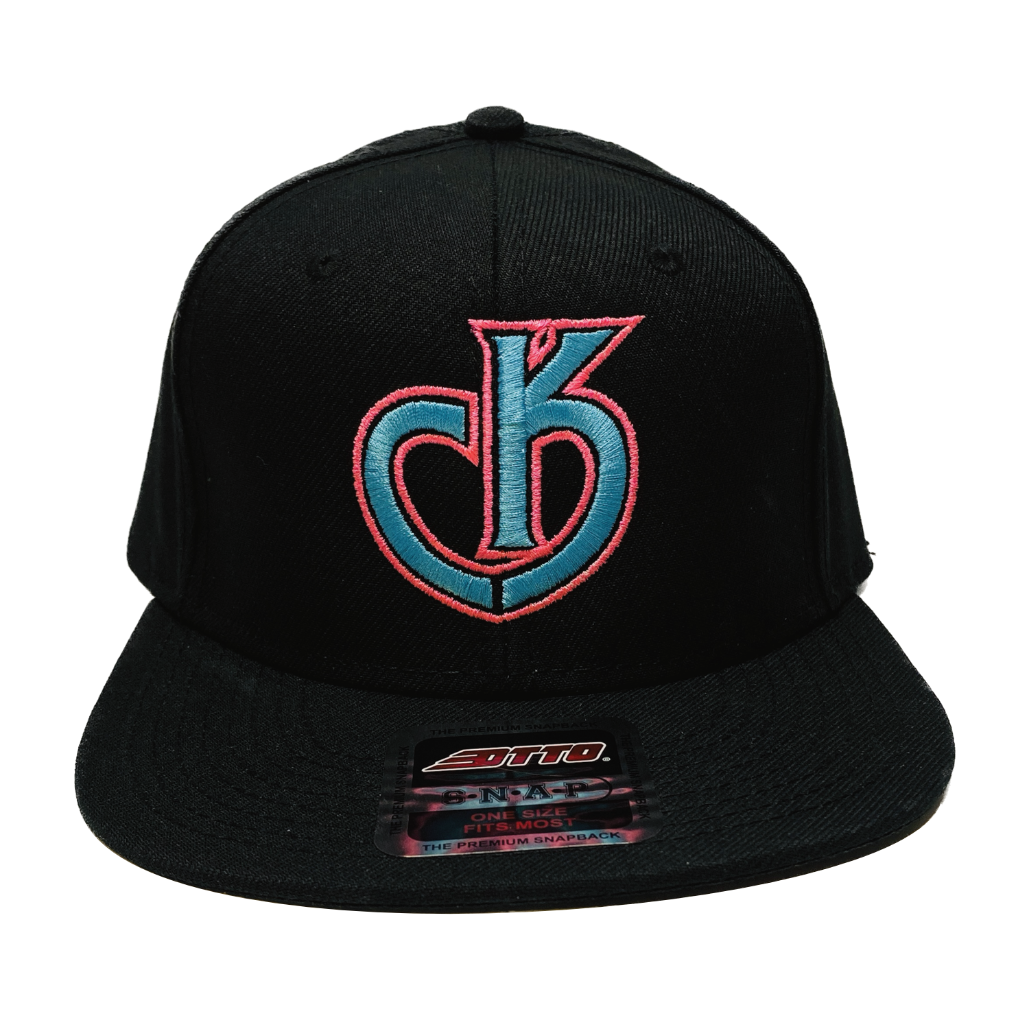 Ck snapback deals