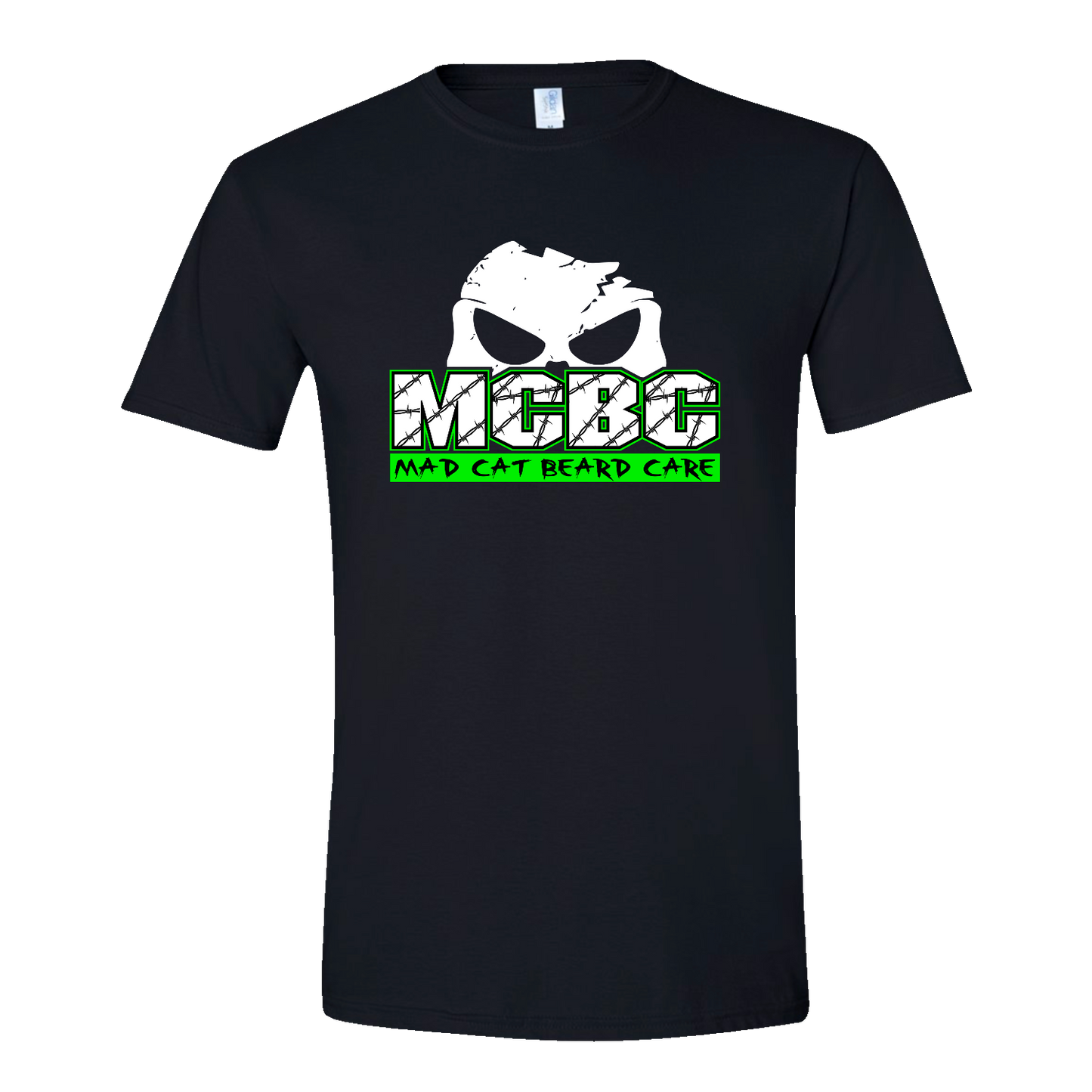 MCBC (T-Shirt)