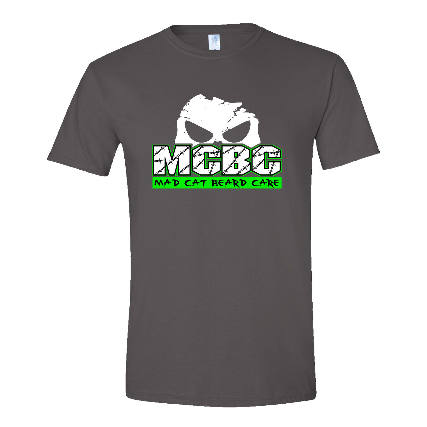 MCBC (T-Shirt)