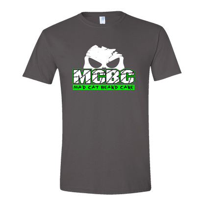 MCBC (T-Shirt)