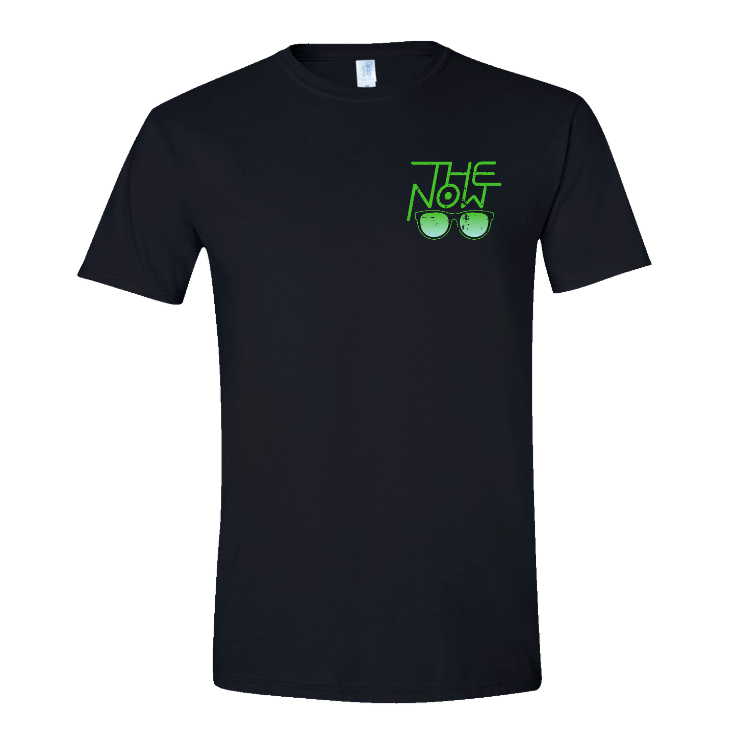 Put Them On! (T-Shirt)