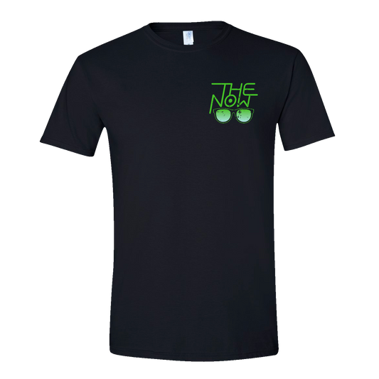 Put Them On! (T-Shirt)
