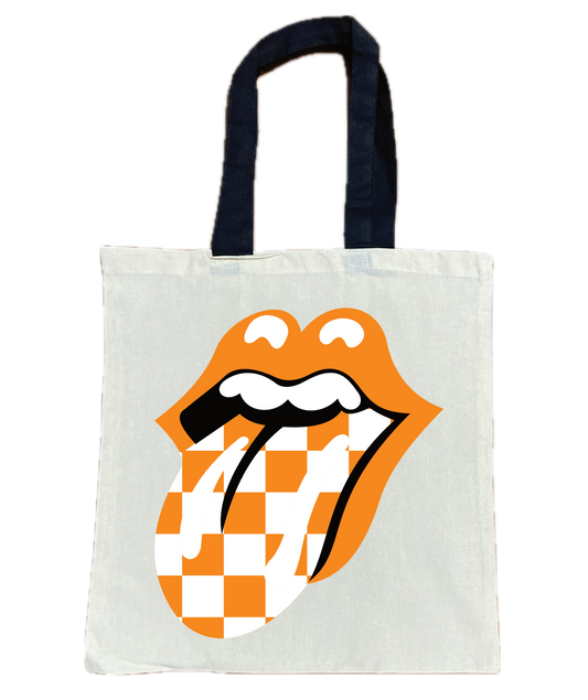TN Love Tote Collection