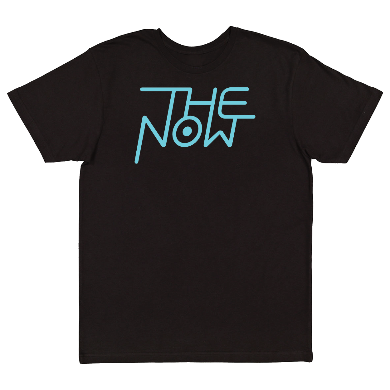 The NOW (T-Shirt)