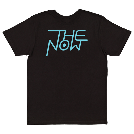 The NOW (T-Shirt)