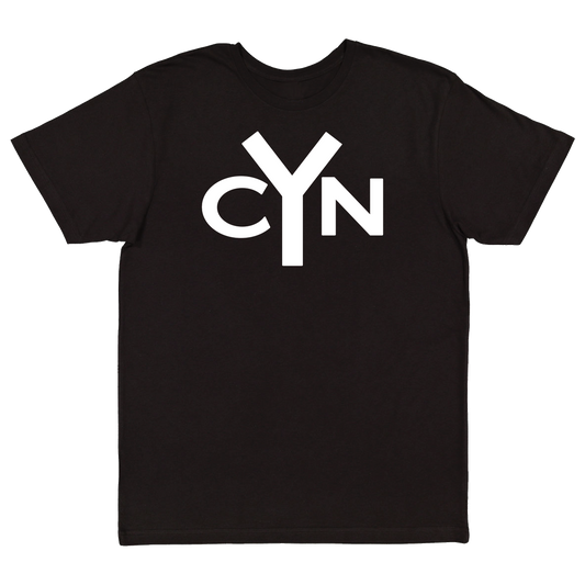 cYn (T-Shirt) Next Level