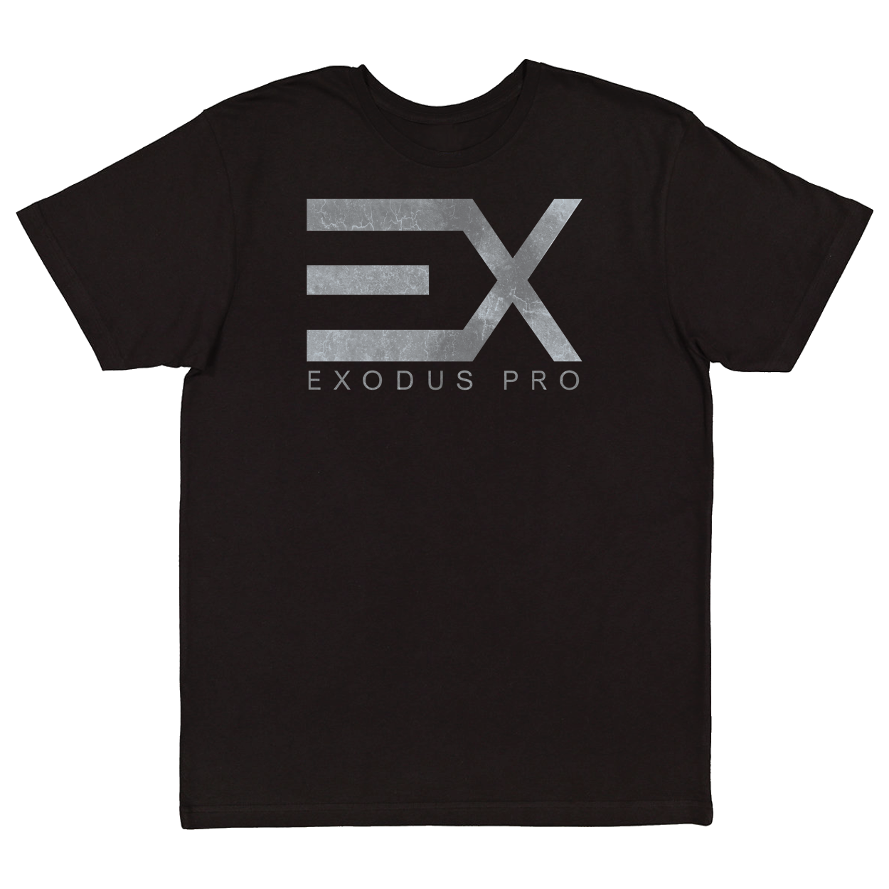 Exodus Pro (T-Shirt) Next Level