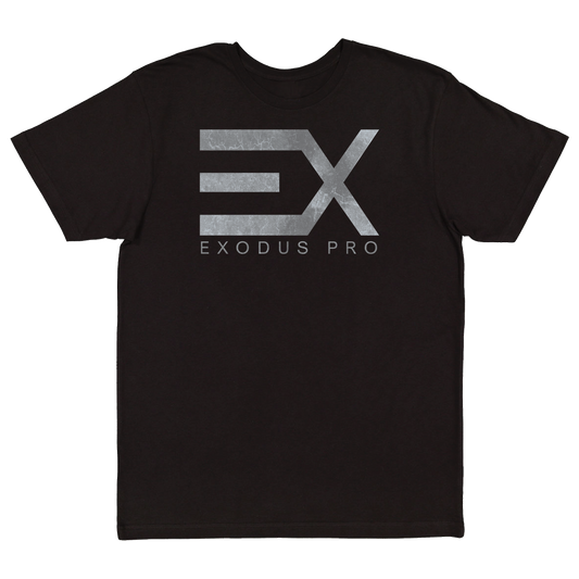 Exodus Pro (T-Shirt) Next Level