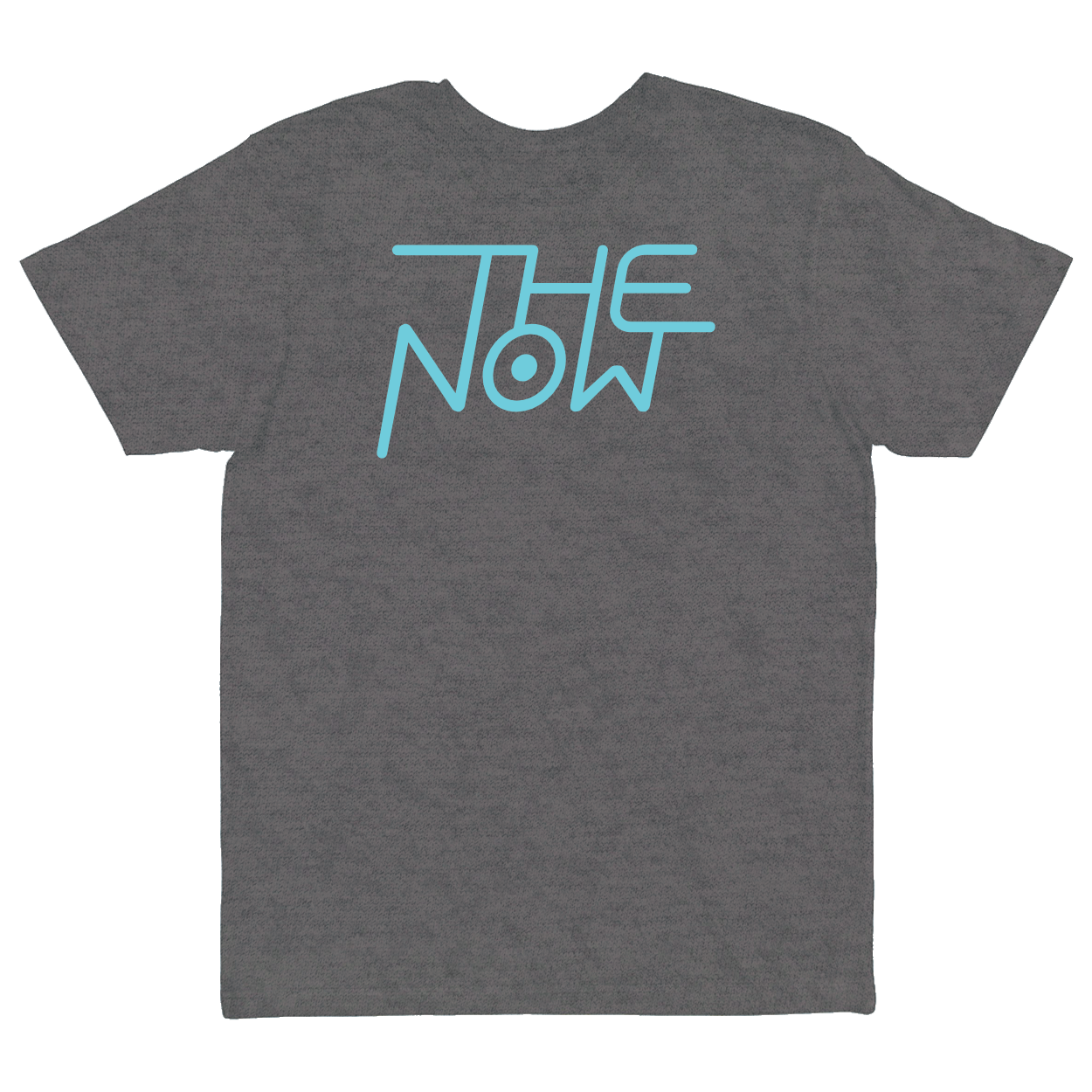 The NOW (T-Shirt)