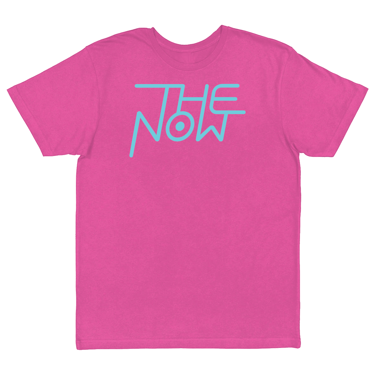 The NOW (T-Shirt)