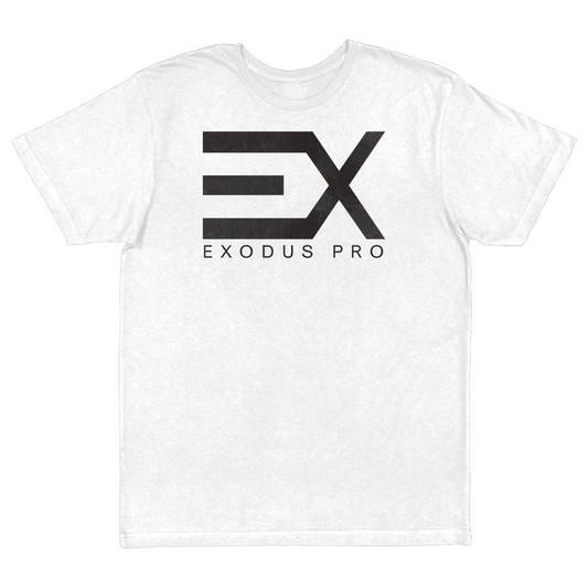 Exodus Pro (T-Shirt) Next Level