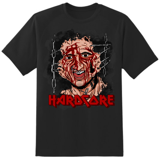The Suffering (T-Shirt)