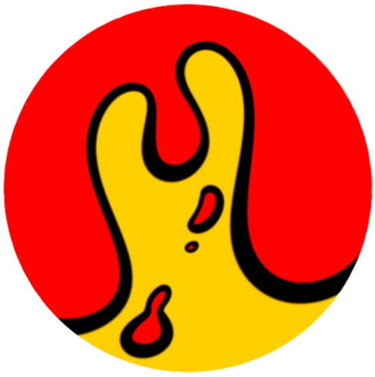 ANGRY LEMONADE ORIGINALS