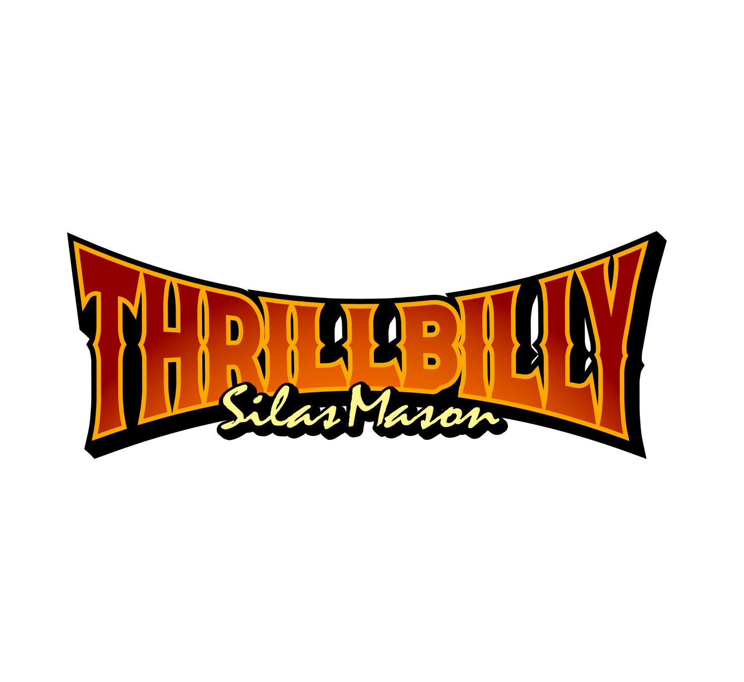 THRILLBILLY