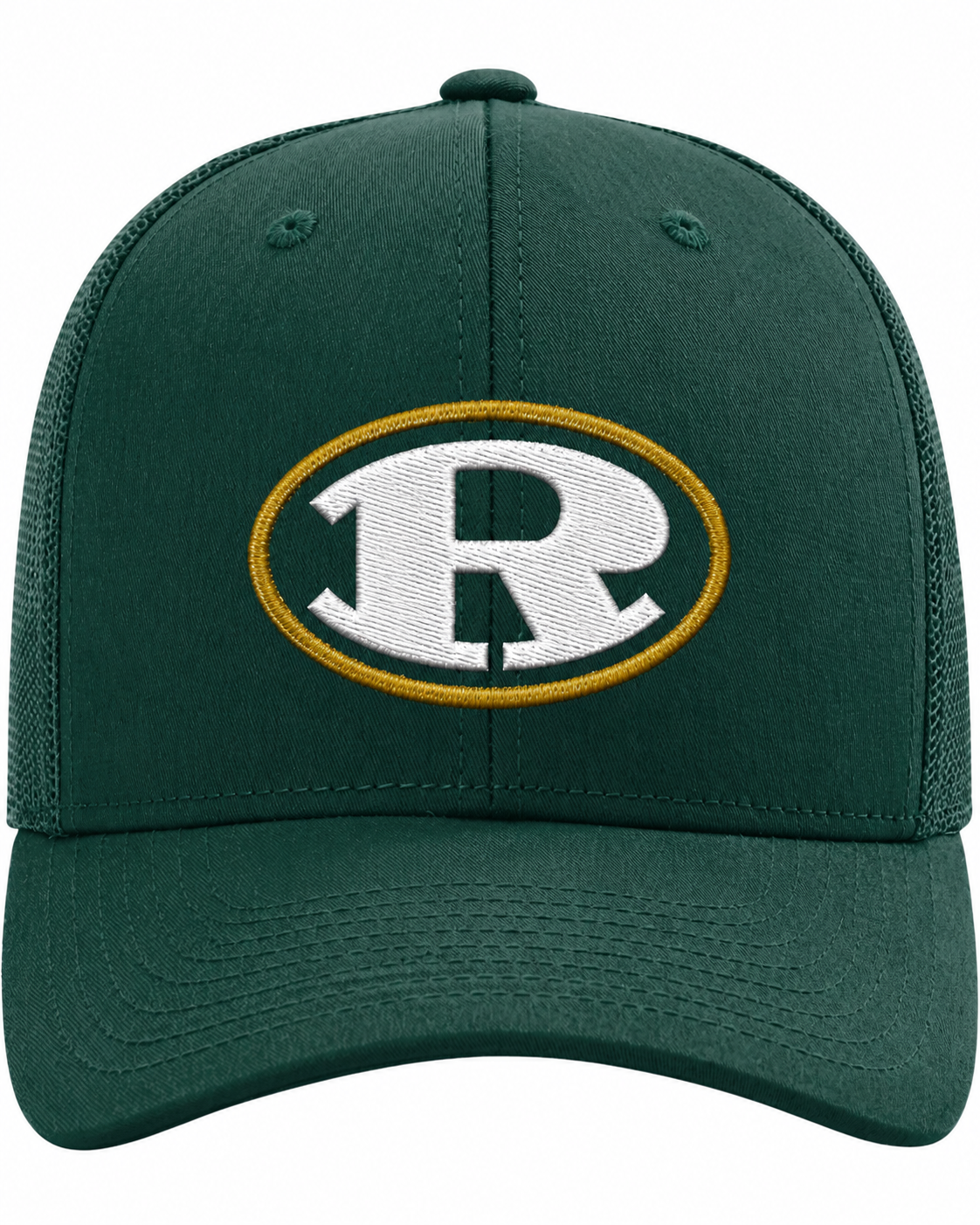 Rockwood Lady Tigers - Headware