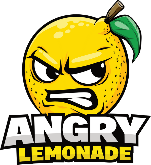angrylemonade