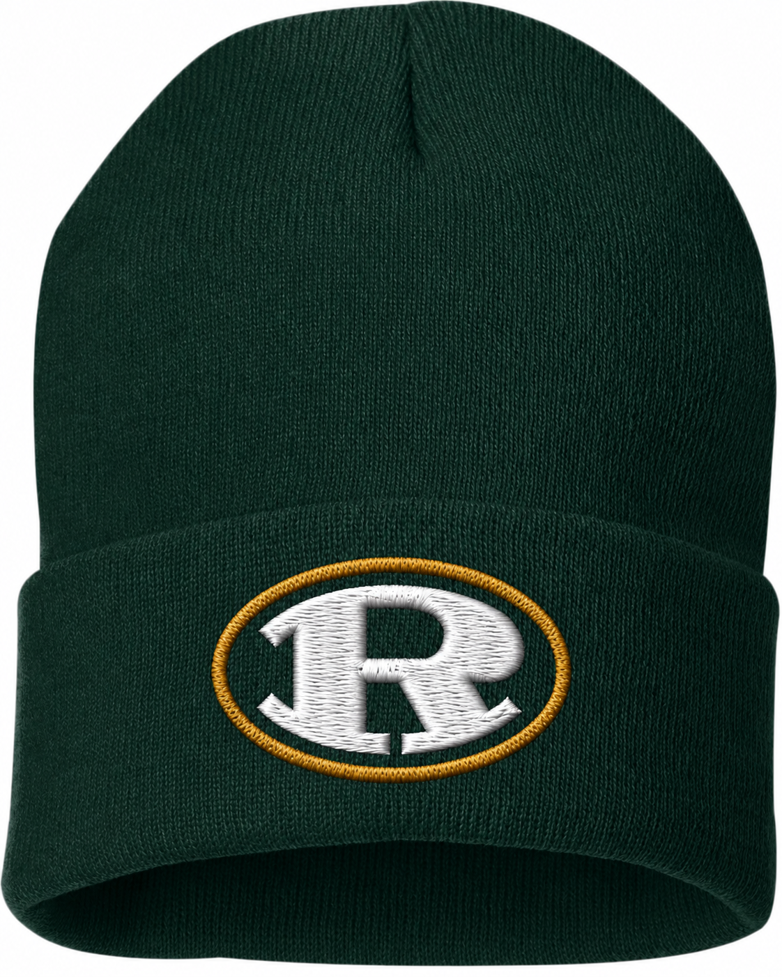 Rockwood Lady Tigers - Headware