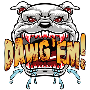 angrylemonade