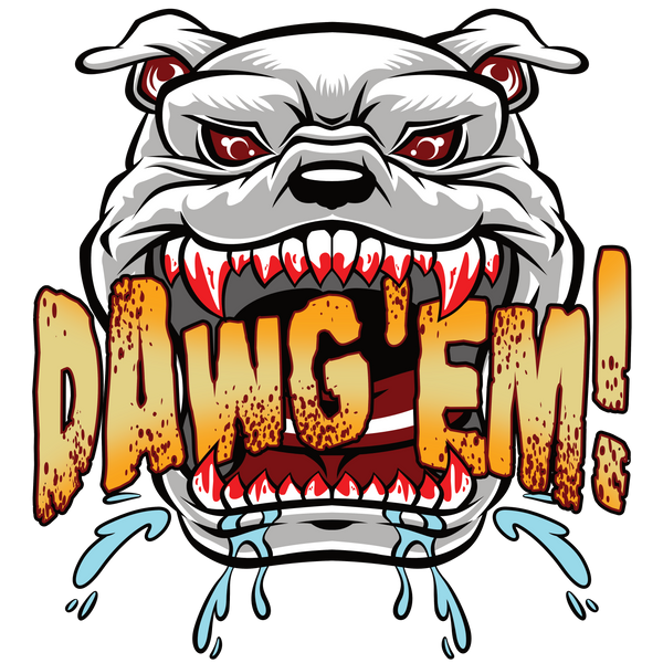 angrylemonade