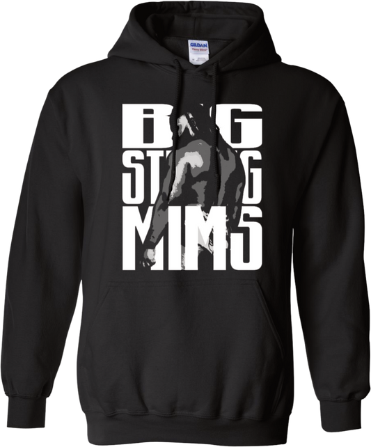 ICONIC MIMS