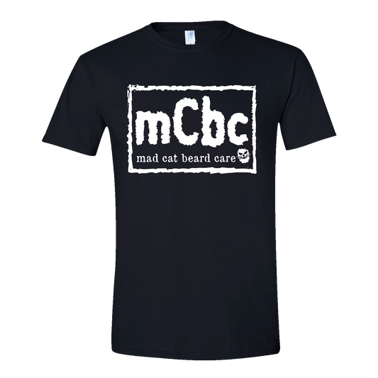 Madcat World Order (T-Shirt)