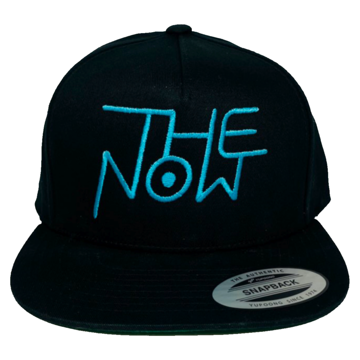 The Now (Hat)