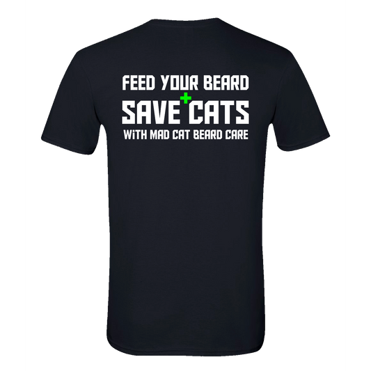 MADvocate (T-Shirt)