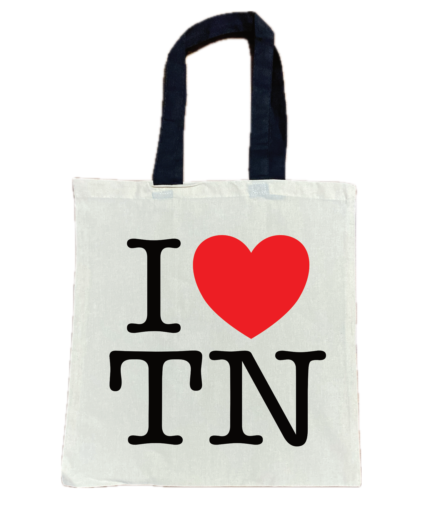 TN Love Tote Collection