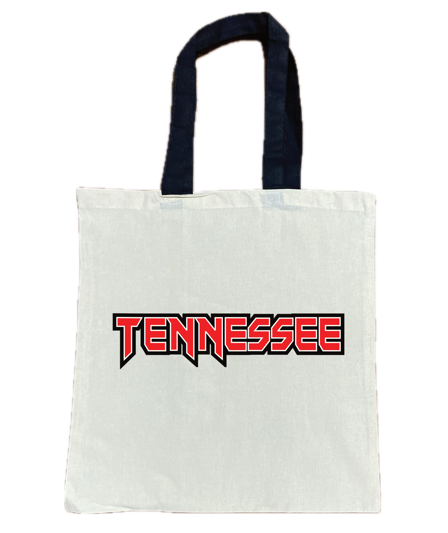 TN Love Tote Collection