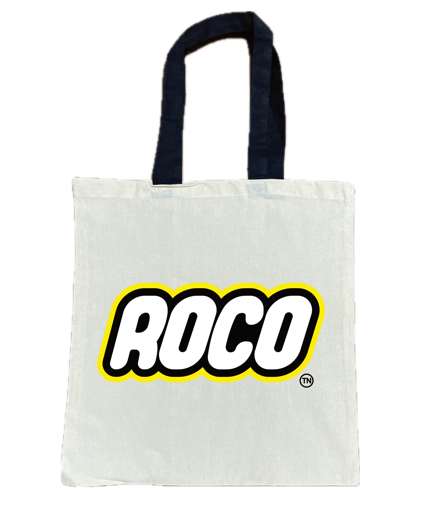 TN Love Tote Collection