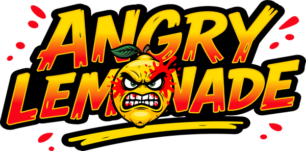 angrylemonade