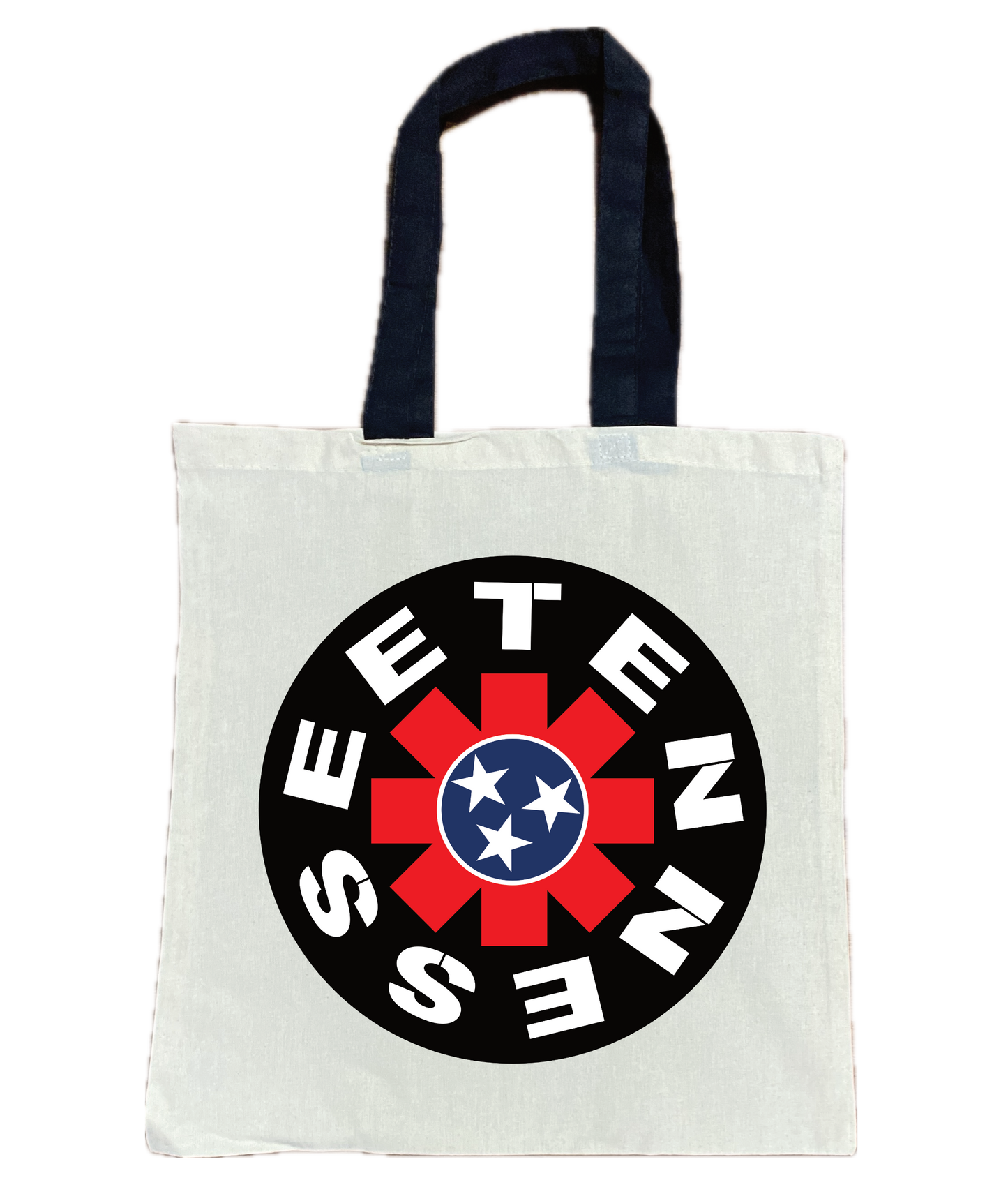 TN Love Tote Collection
