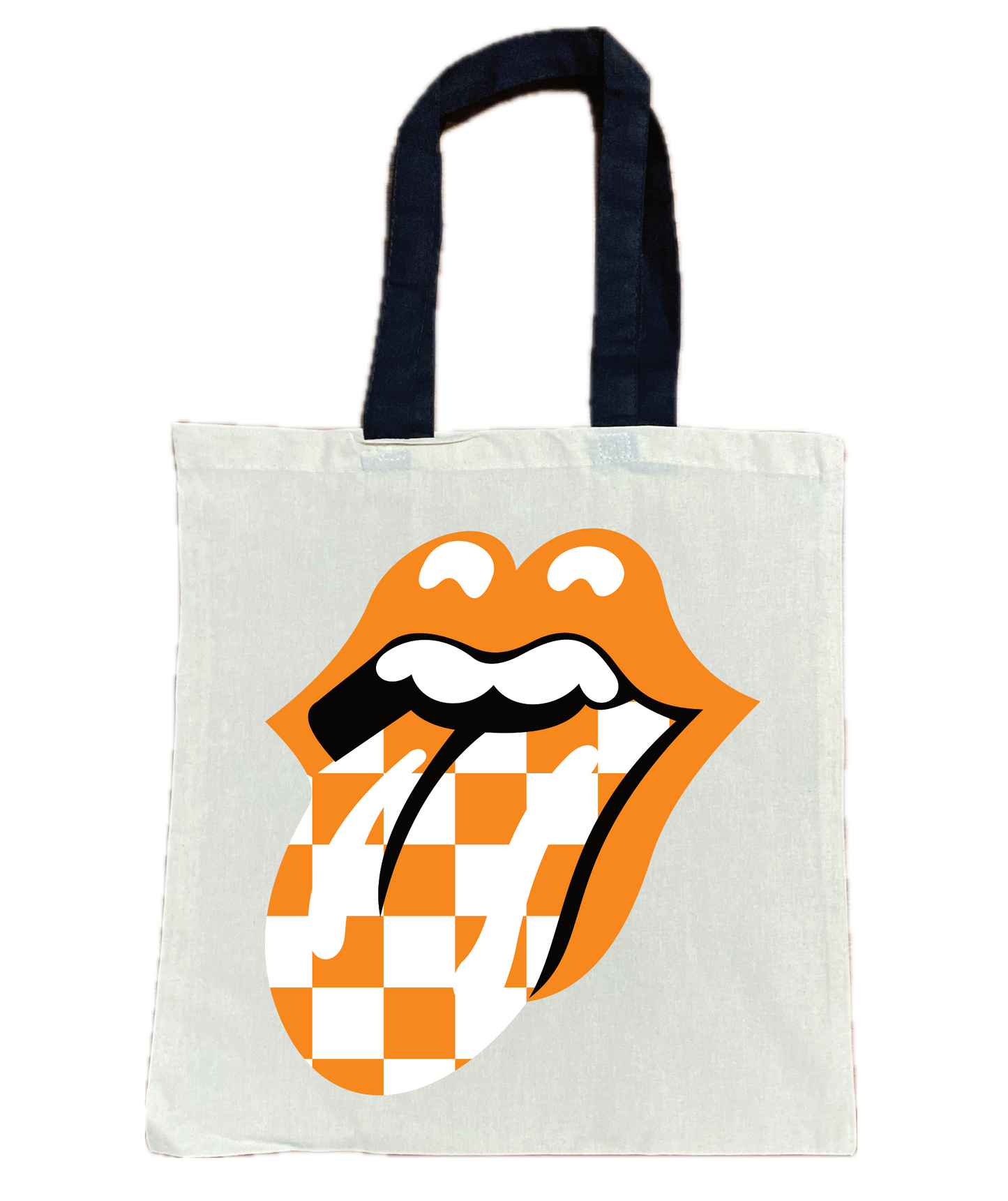 TN Love Tote Collection