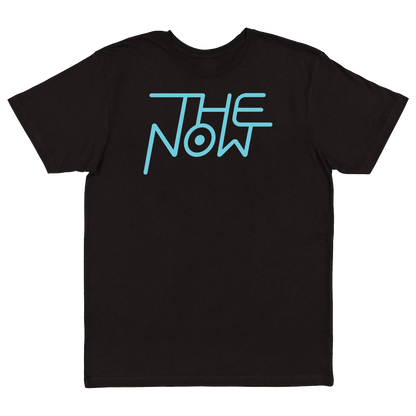 The NOW (T-Shirt)