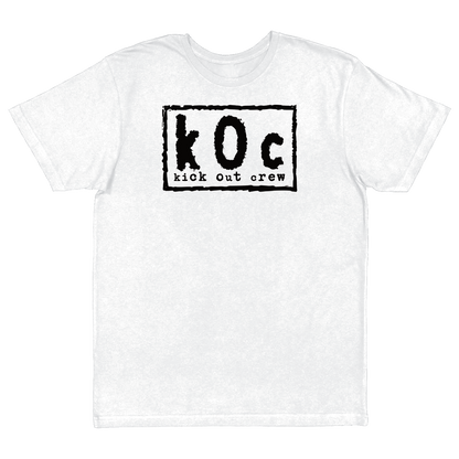 KOC (T-Shirt)