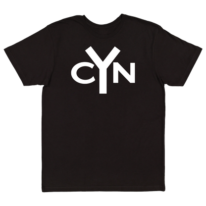 cYn (T-Shirt) Next Level
