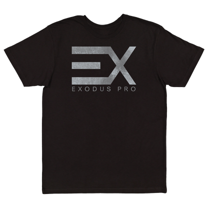 Exodus Pro (T-Shirt) Next Level