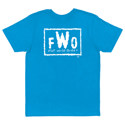 FWO (T-Shirt)