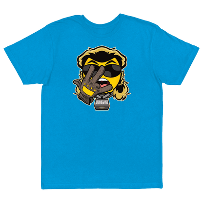 ThrillMoji (T-Shirt)