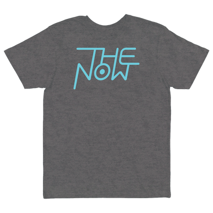 The NOW (T-Shirt)