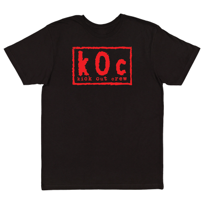 KOC (T-Shirt)