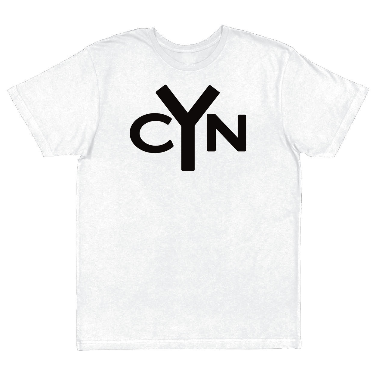 cYn (T-Shirt) Next Level