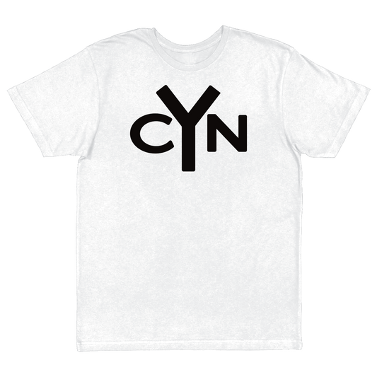 cYn (T-Shirt) Next Level