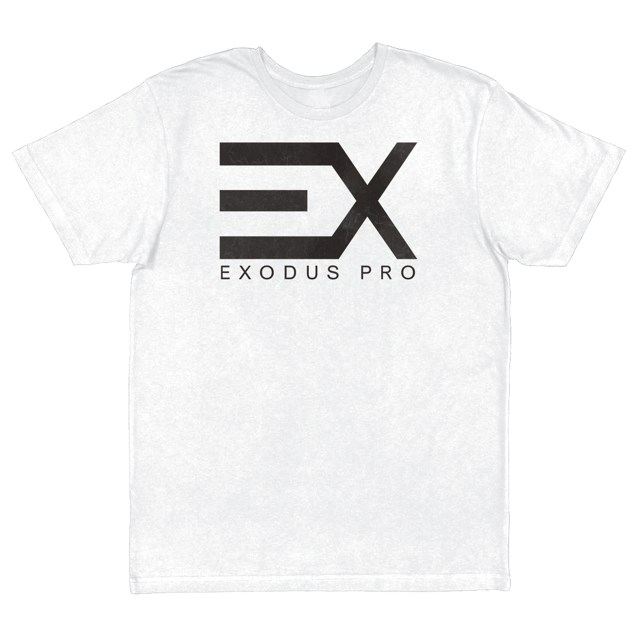 Exodus Pro (T-Shirt) Next Level