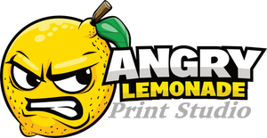 angrylemonade