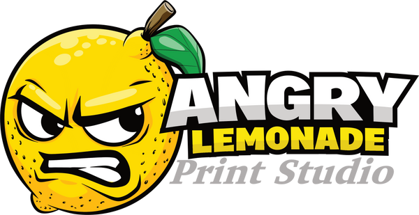 angrylemonade