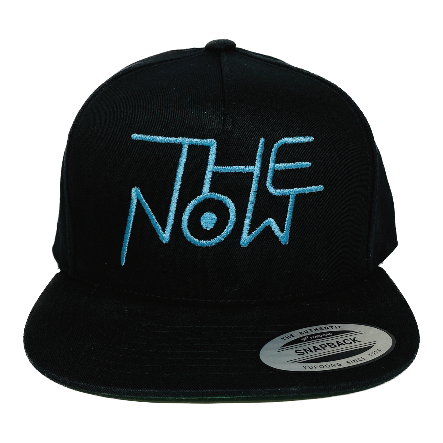 The Now (Snapback)