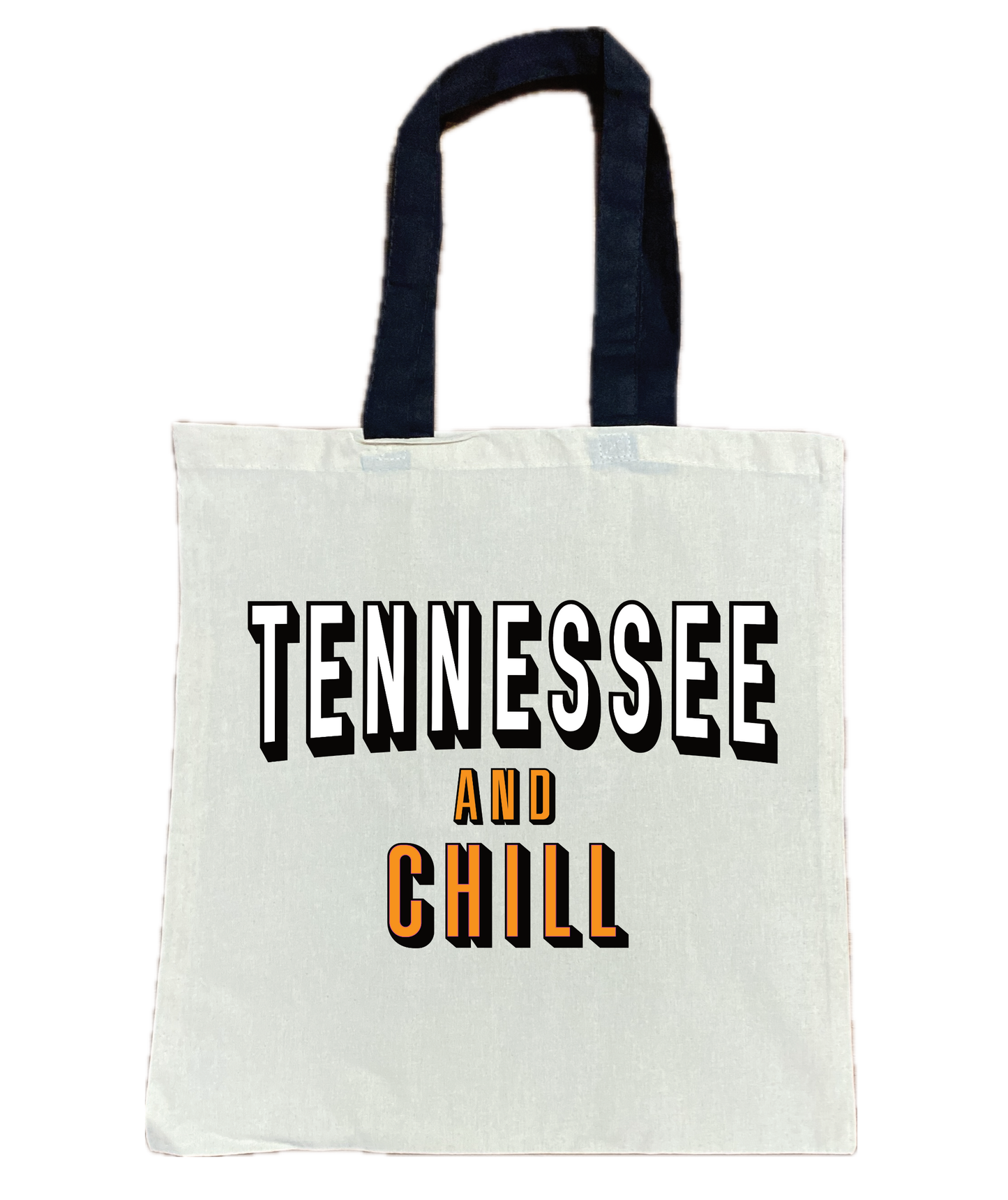 TN Love Tote Collection