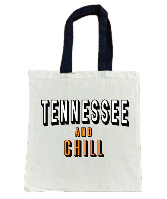 TN Love Tote Collection